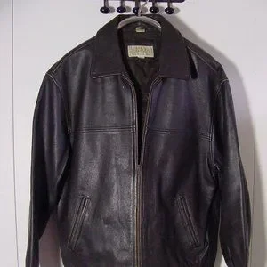 St. John's Bay | Jackets & Coats | Vtg 8s 90s St Johns Bay